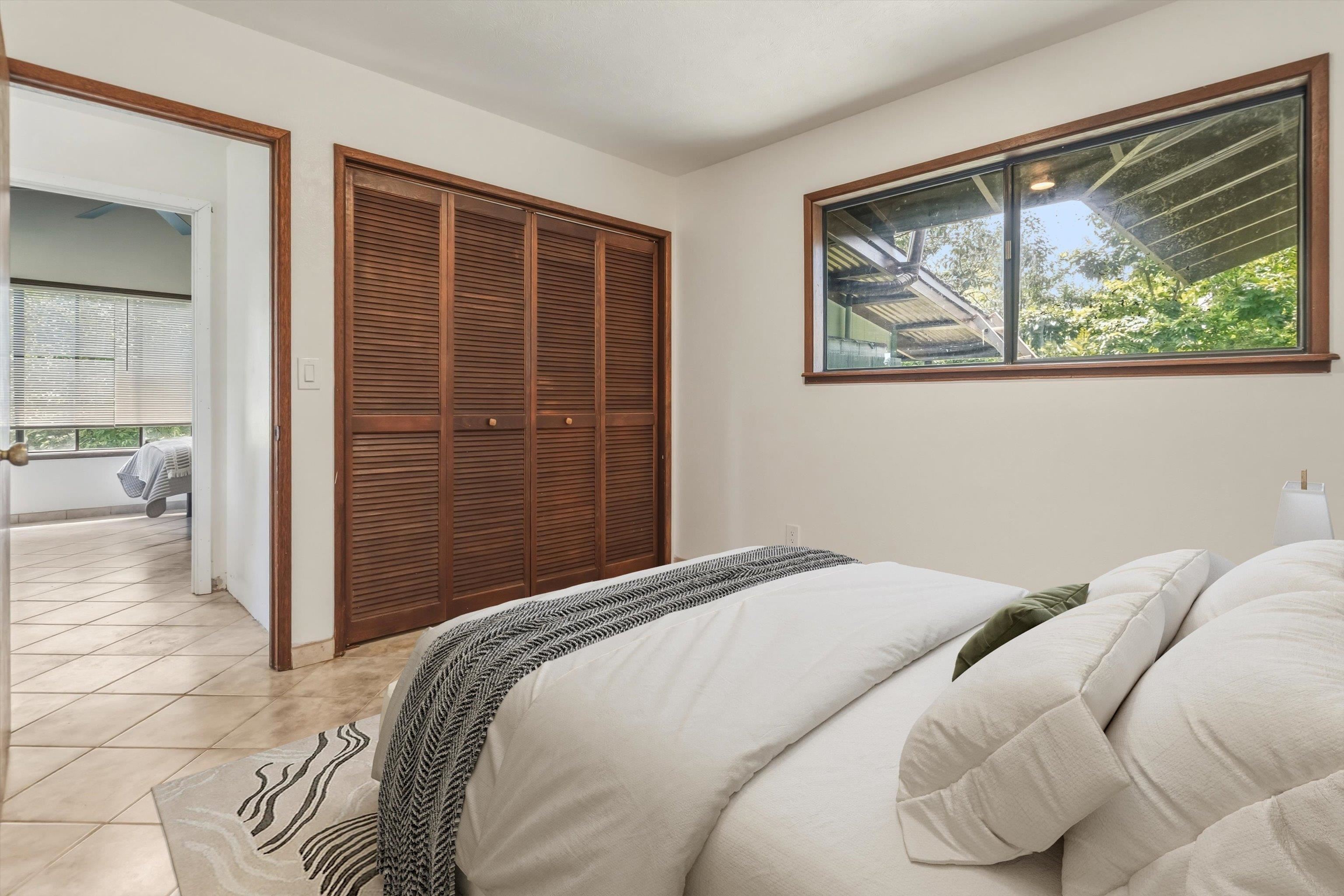 145  Holokai Rd , Haiku home - photo 21 of 50