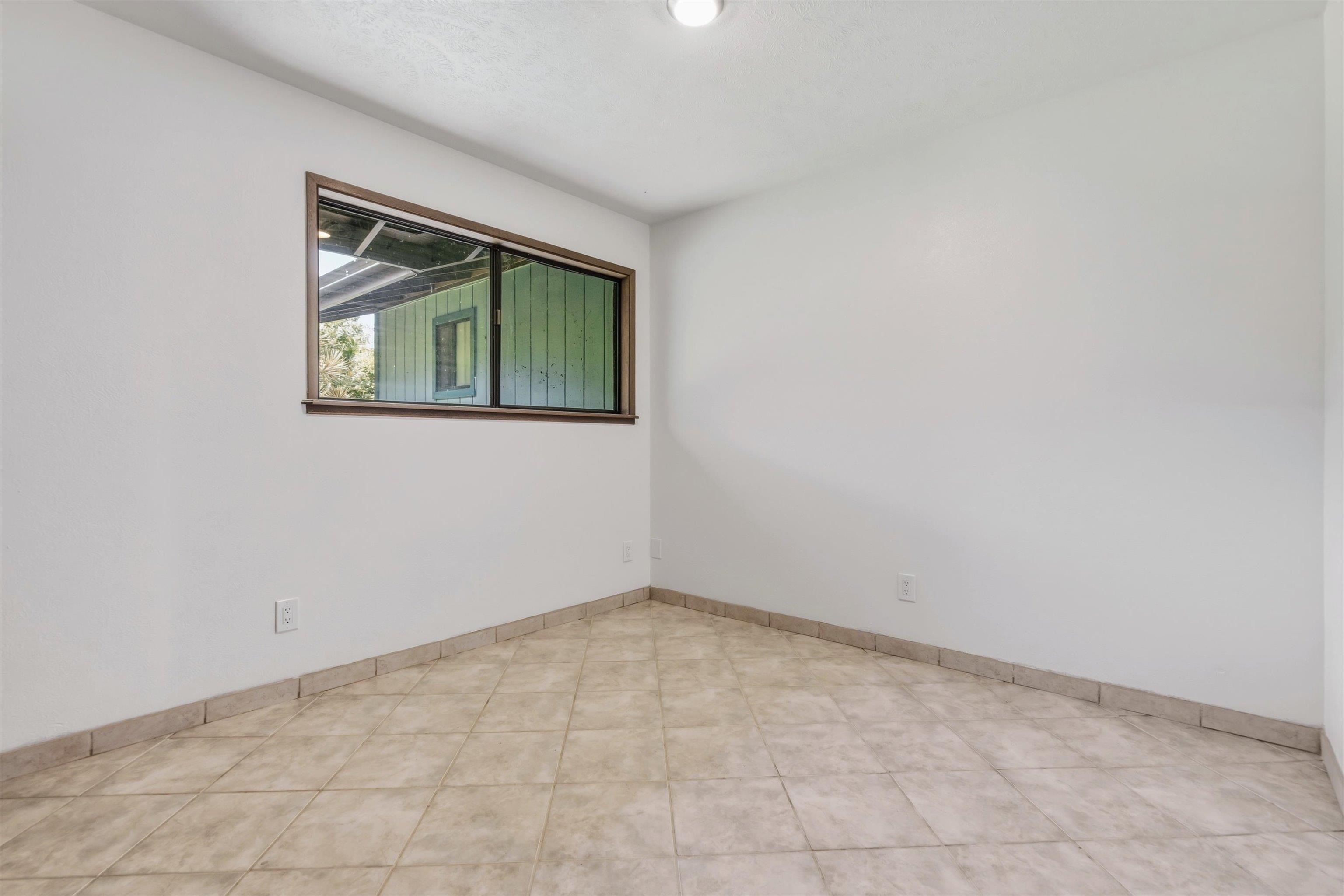 145  Holokai Rd , Haiku home - photo 25 of 50