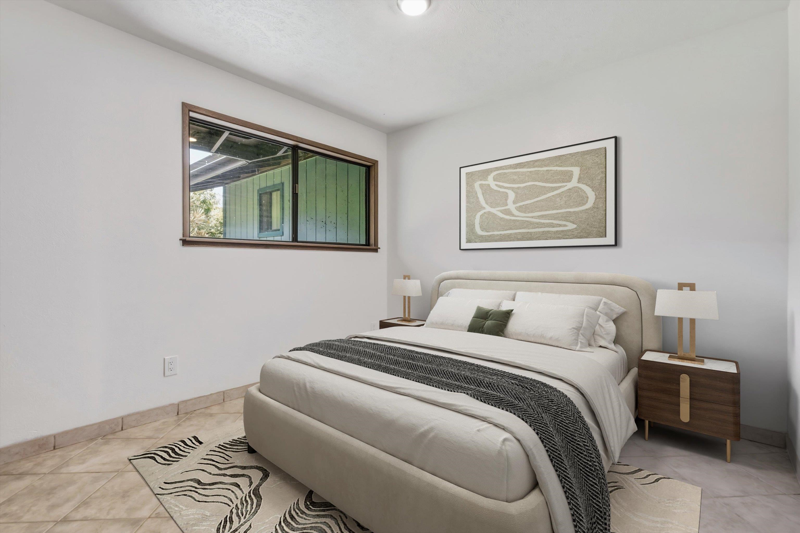 145  Holokai Rd , Haiku home - photo 26 of 50