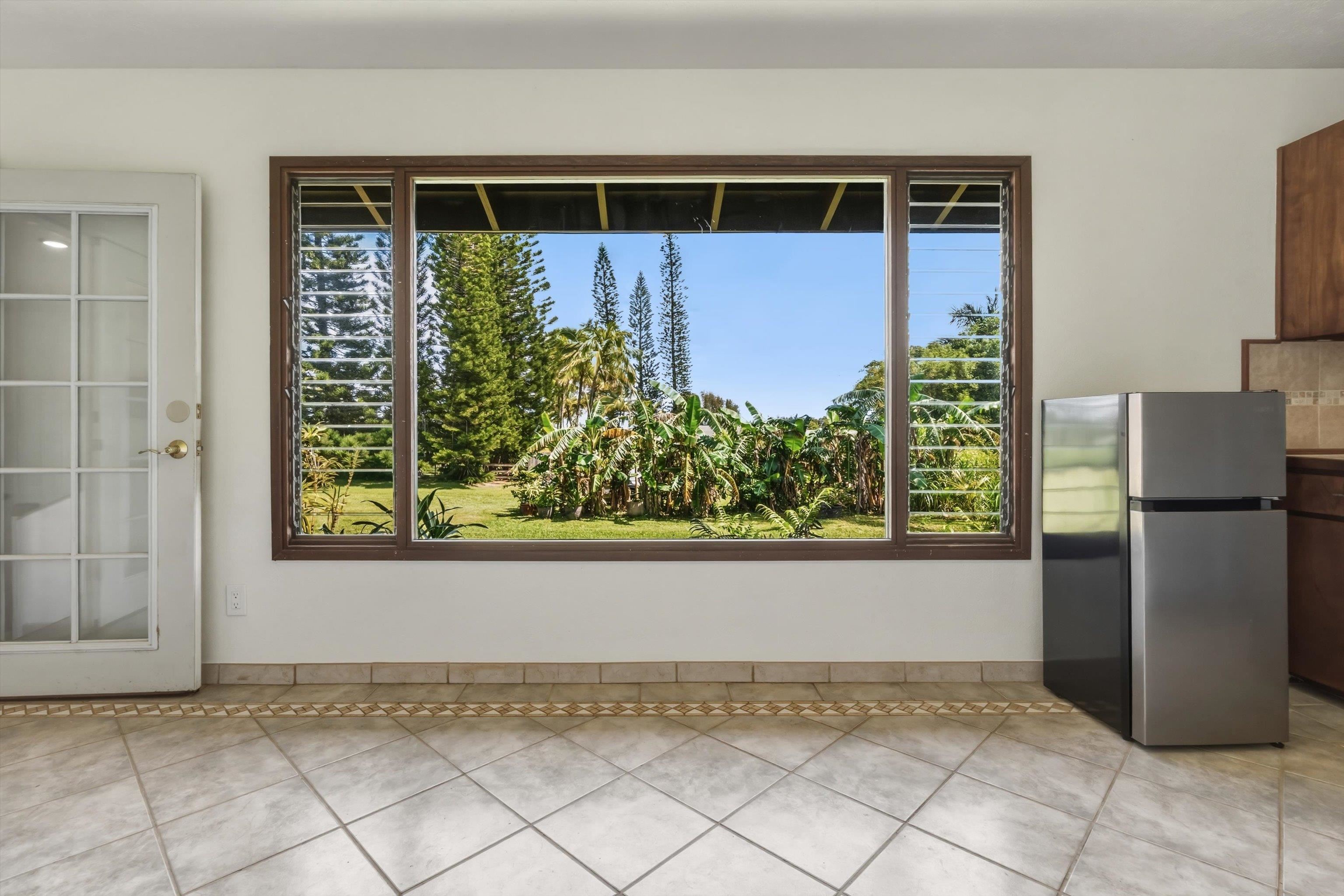 145  Holokai Rd , Haiku home - photo 38 of 50