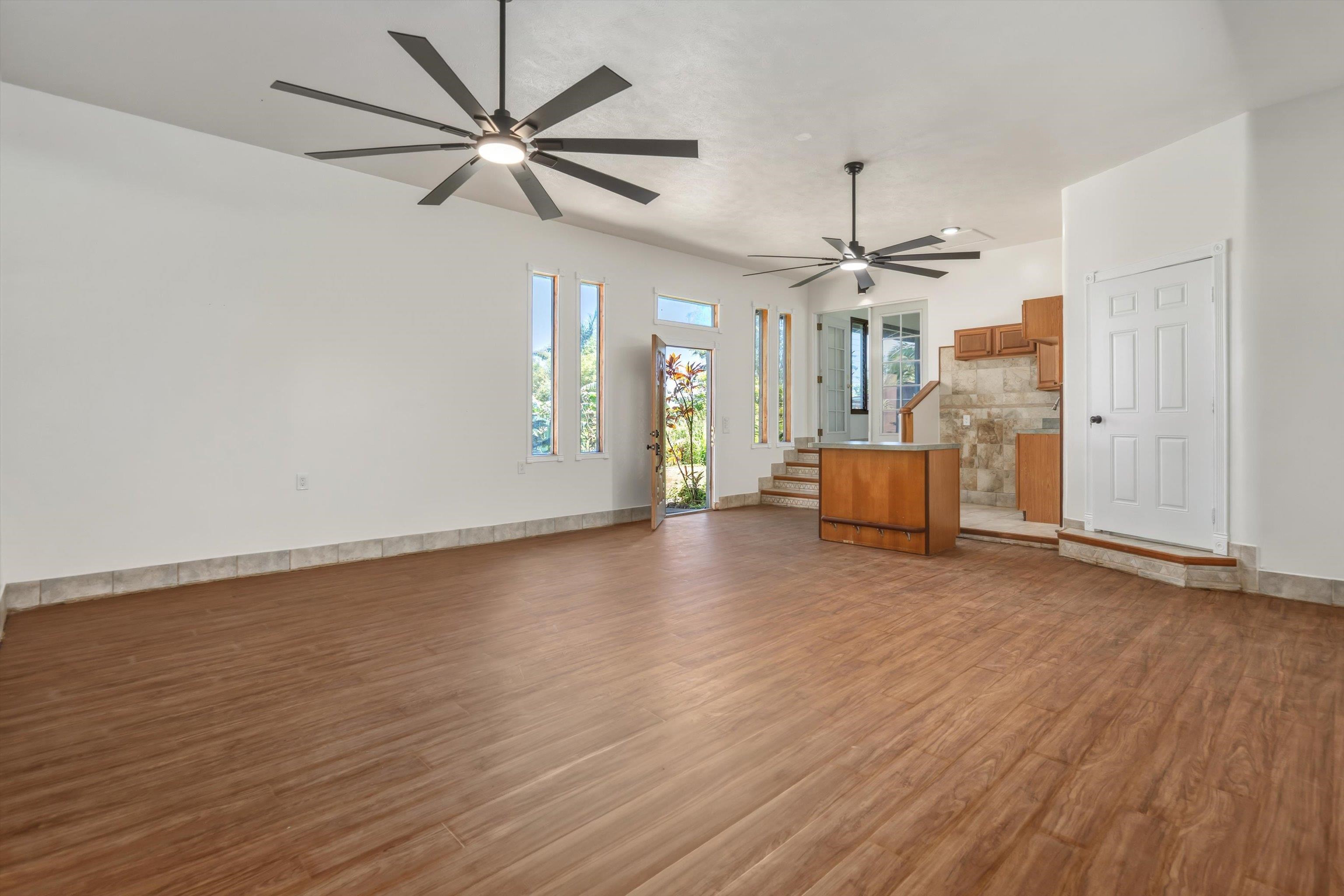 145  Holokai Rd , Haiku home - photo 5 of 50