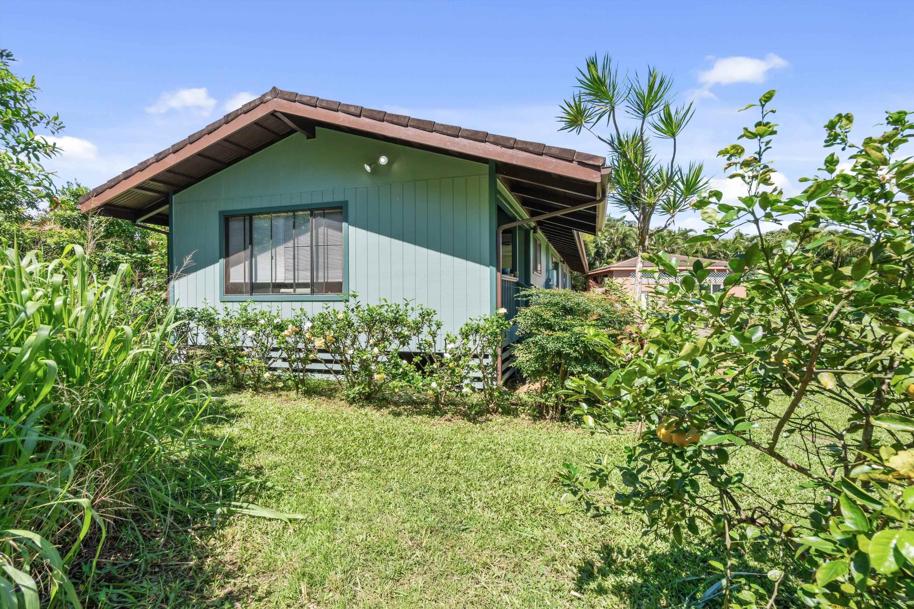 145  Holokai Rd , Haiku home - photo 44 of 50