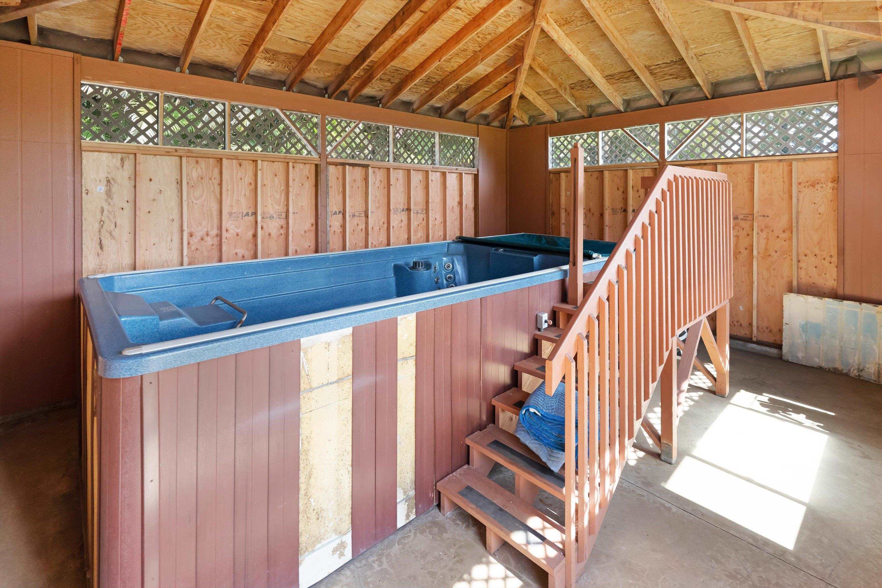 145  Holokai Rd , Haiku home - photo 46 of 50