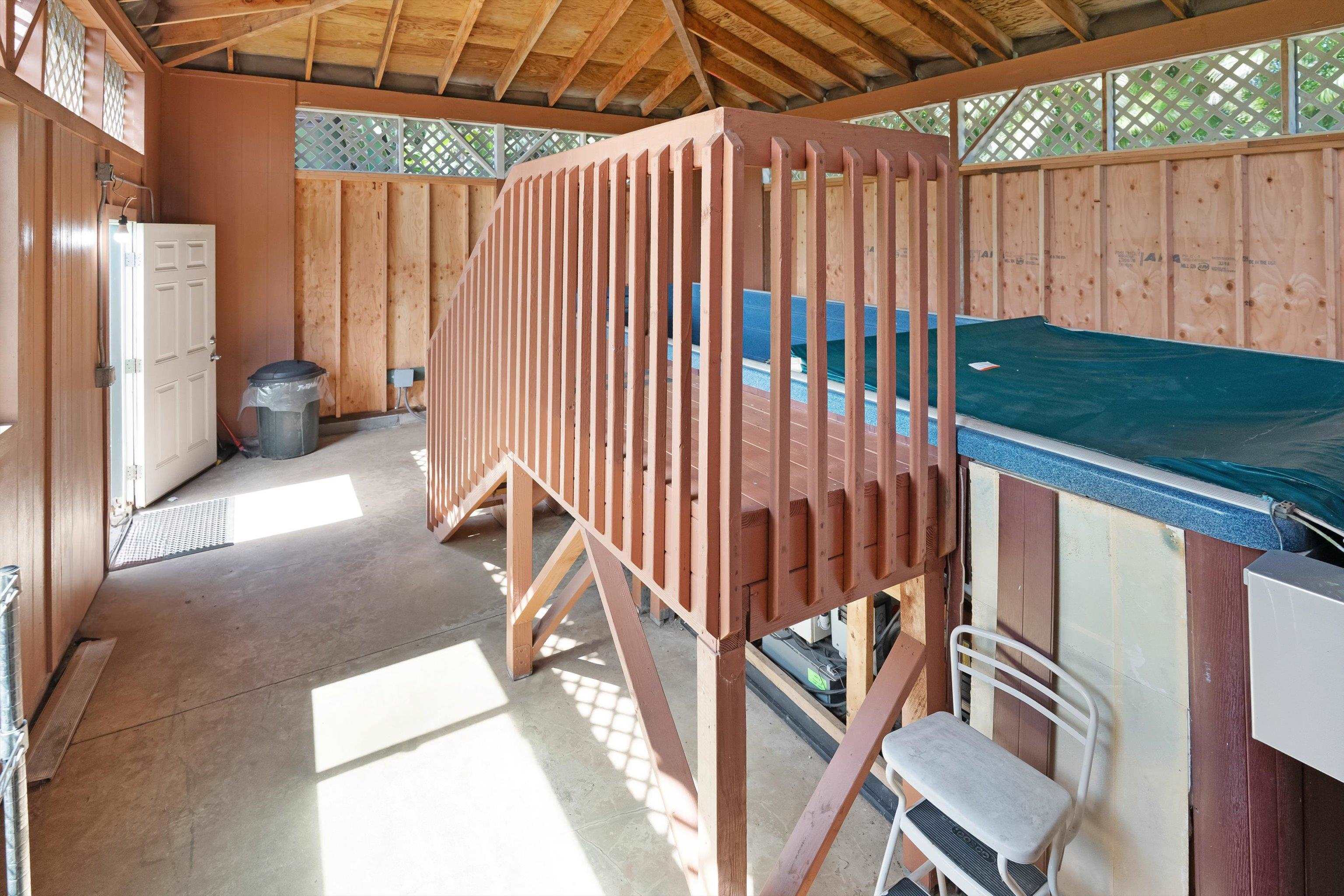 145  Holokai Rd , Haiku home - photo 49 of 50