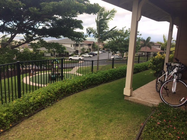 Hoolea Terrace at Kehalani condo # 2901, Wailuku, Hawaii - photo 3 of 11