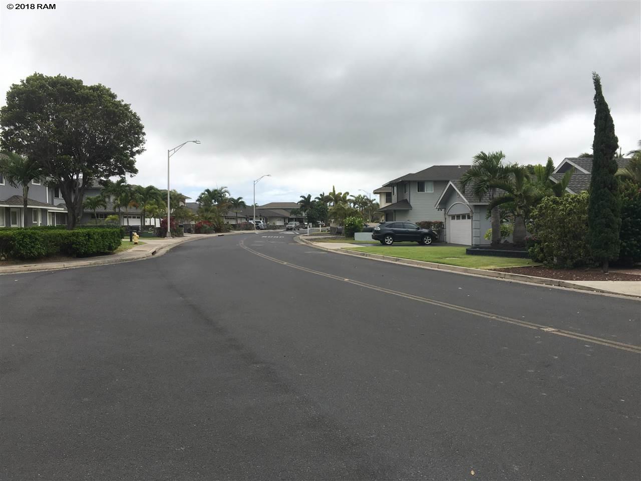 145  Huluhulu St , Kahului home - photo 17 of 17