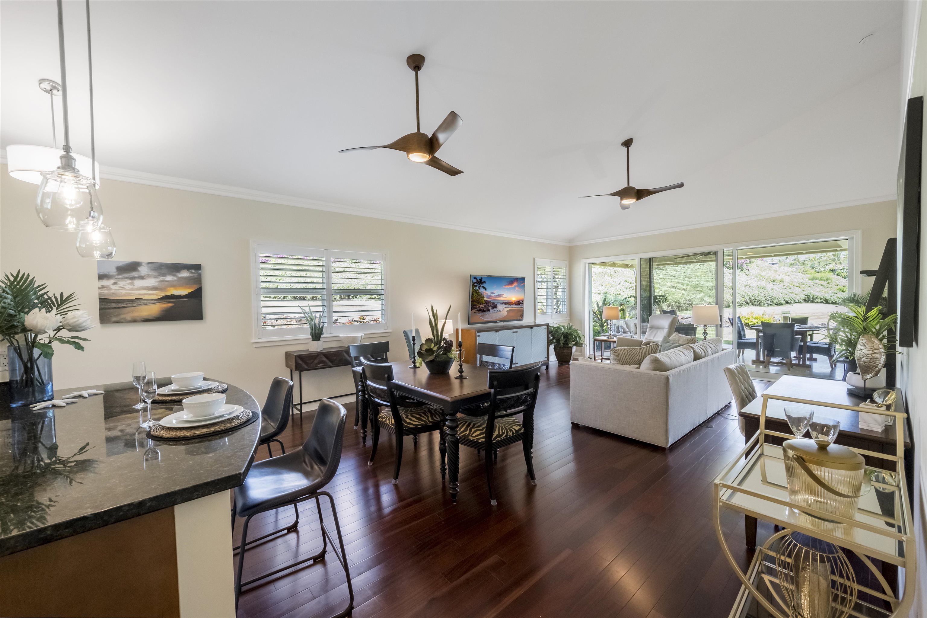 Kai Malu 34A, 145 Kai La Pl, Kihei Wailea condo For sale