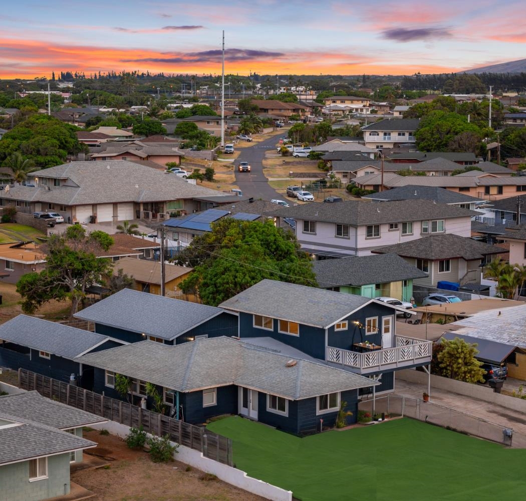 145  Kane St Kaahumanu Shopping Center, Kahului home - photo 2 of 25