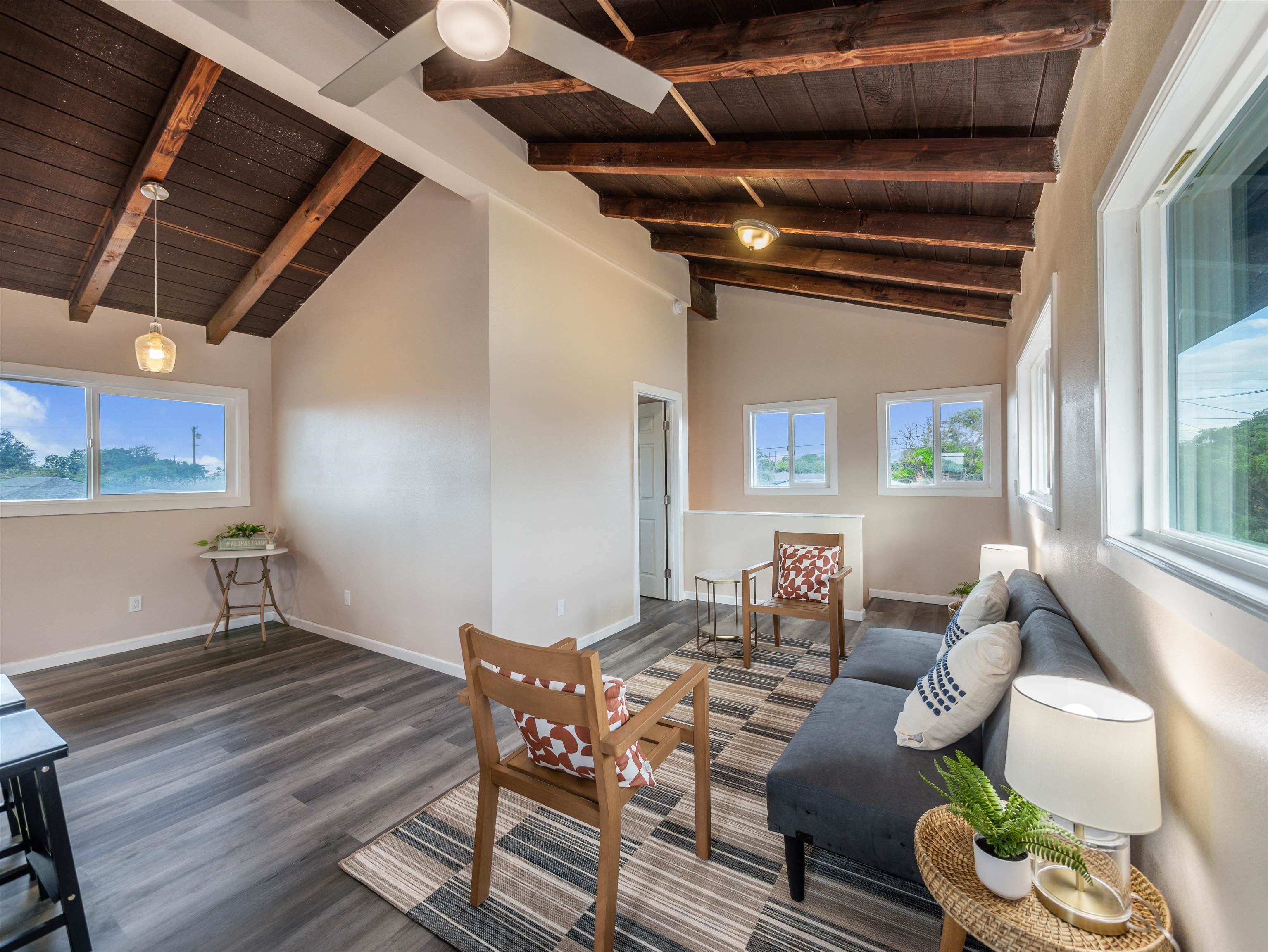 145  Kane St Kaahumanu Shopping Center, Kahului home - photo 14 of 25