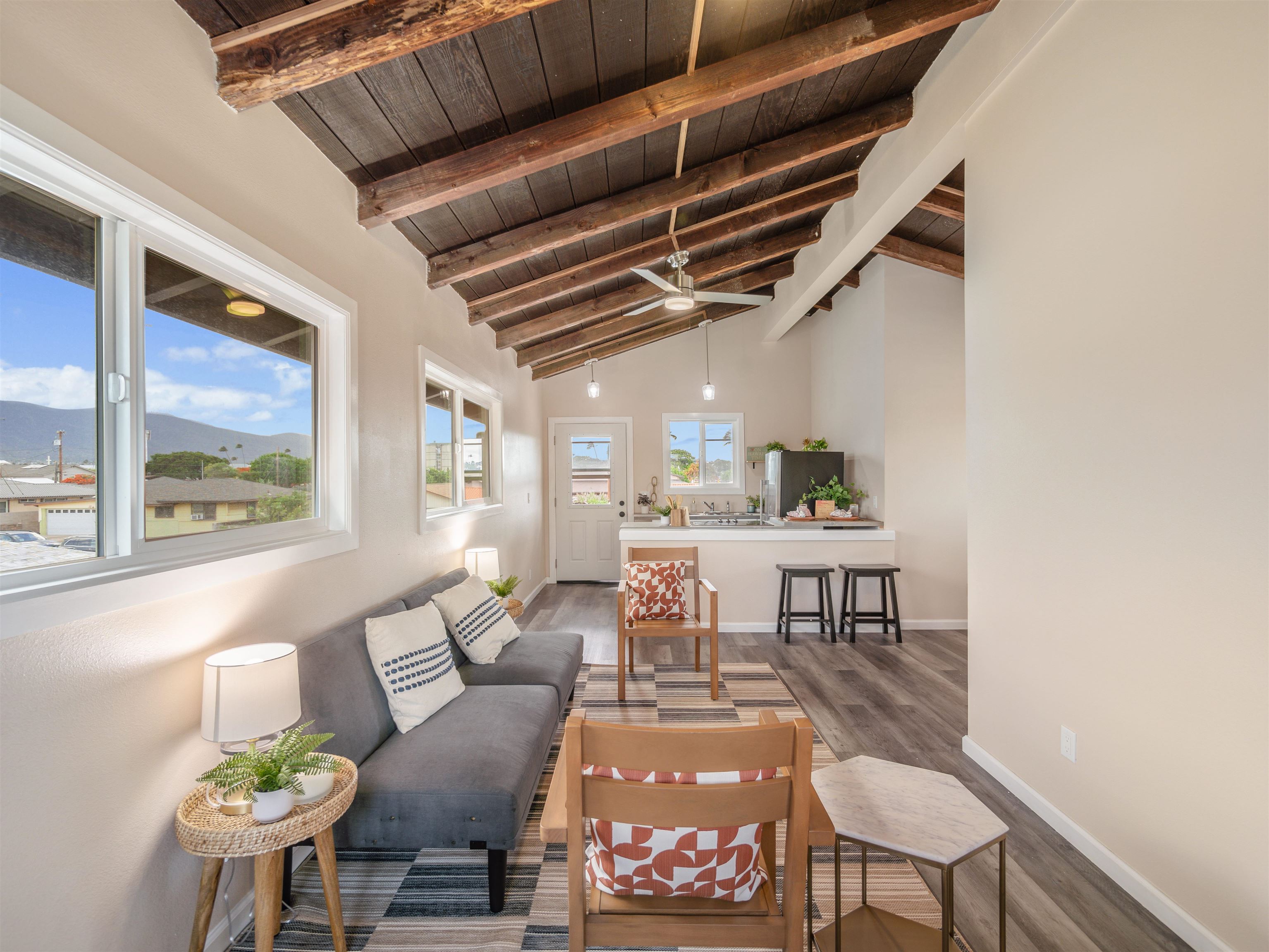 145  Kane St Kaahumanu Shopping Center, Kahului home - photo 15 of 25