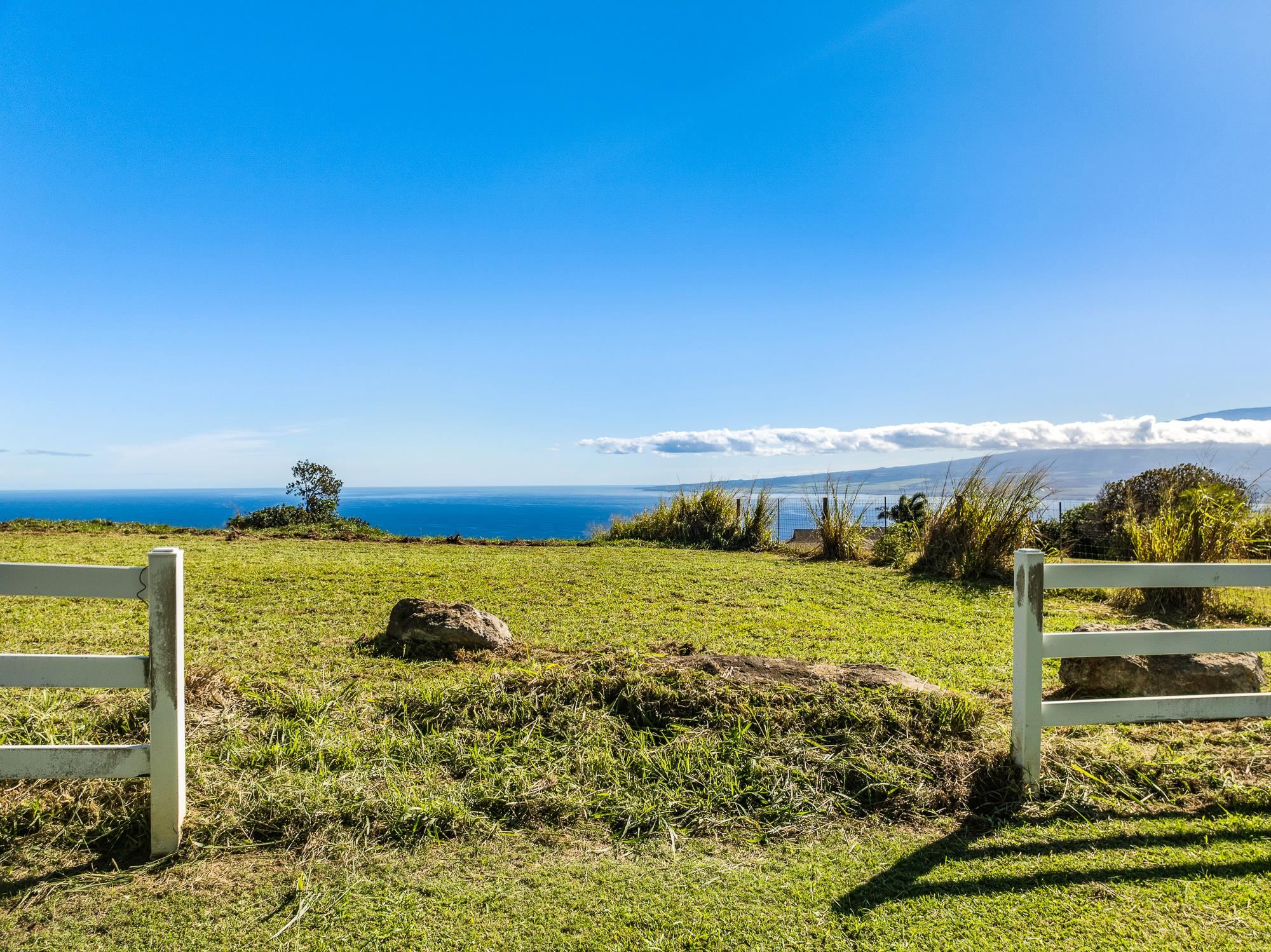 145 Kaukini Loop MCR 6 Wailuku, Hi vacant land for sale - photo 11 of 23