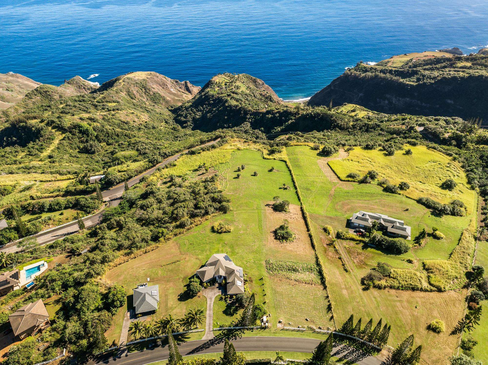 145 Kaukini Loop MCR 6 Wailuku, Hi vacant land for sale - photo 12 of 23