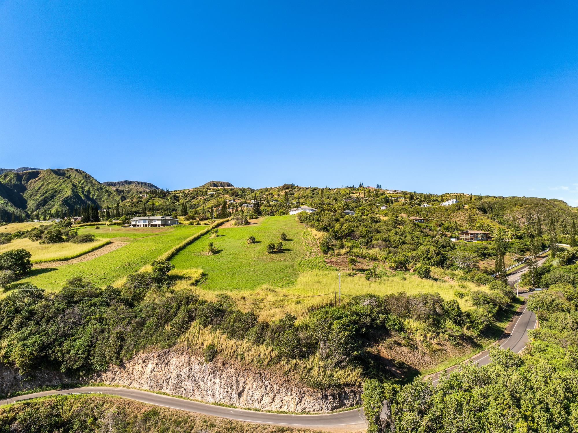 145 Kaukini Loop MCR 6 Wailuku, Hi vacant land for sale - photo 13 of 23