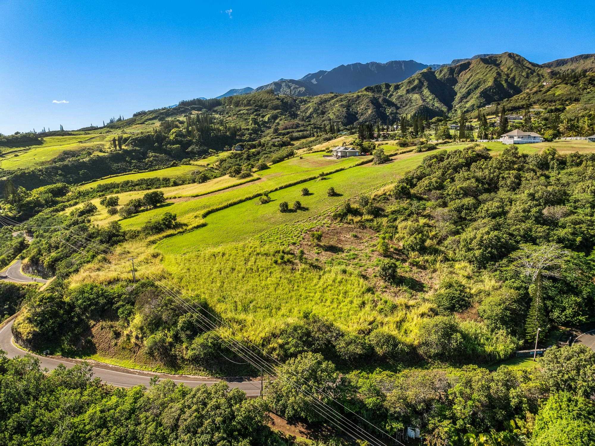 145 Kaukini Loop MCR 6 Wailuku, Hi vacant land for sale - photo 14 of 23