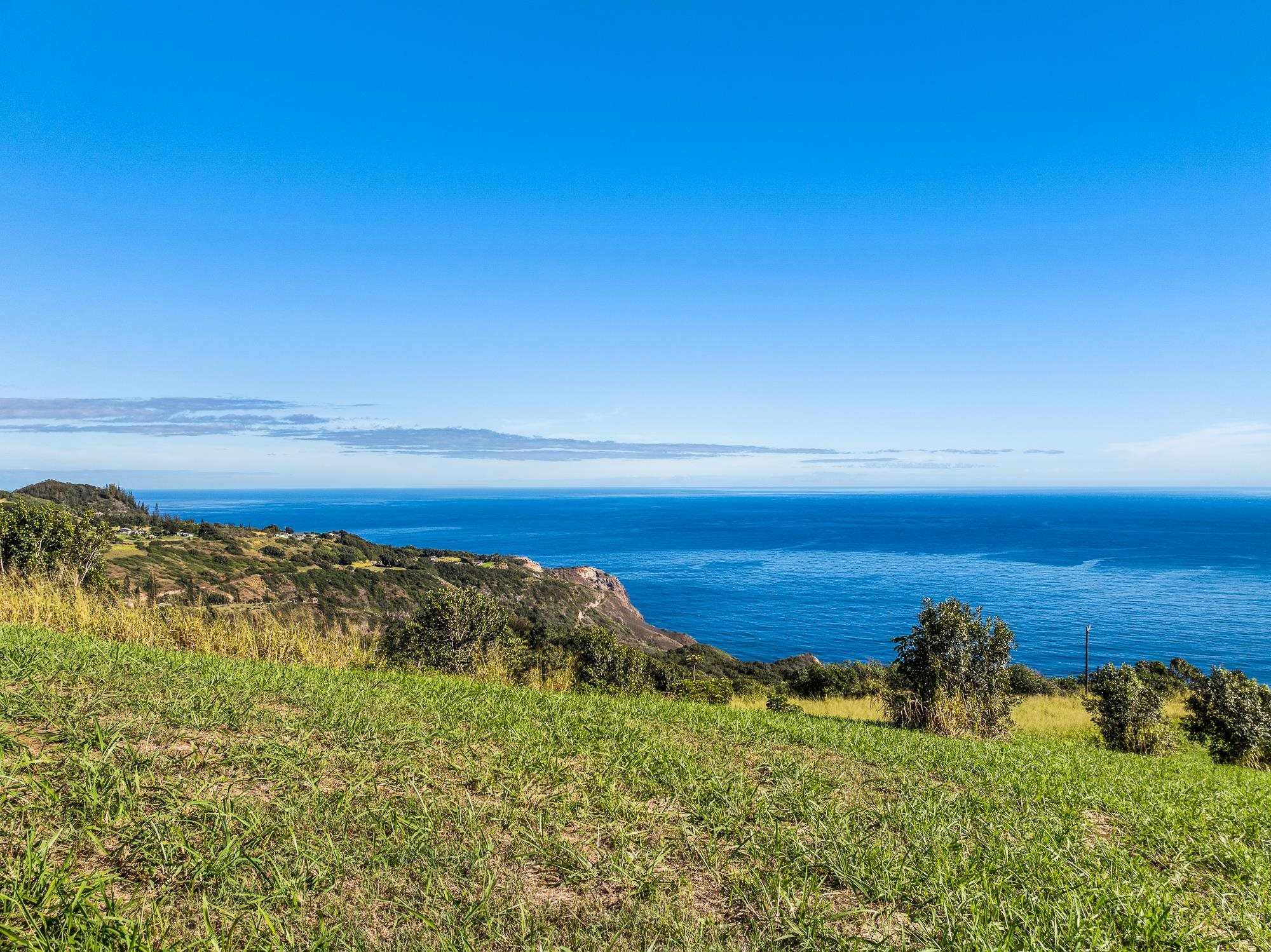 145 Kaukini Loop MCR 6 Wailuku, Hi vacant land for sale - photo 16 of 23