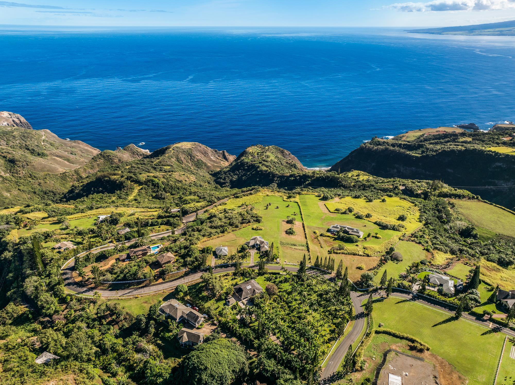 145 Kaukini Loop MCR 6 Wailuku, Hi vacant land for sale - photo 17 of 23