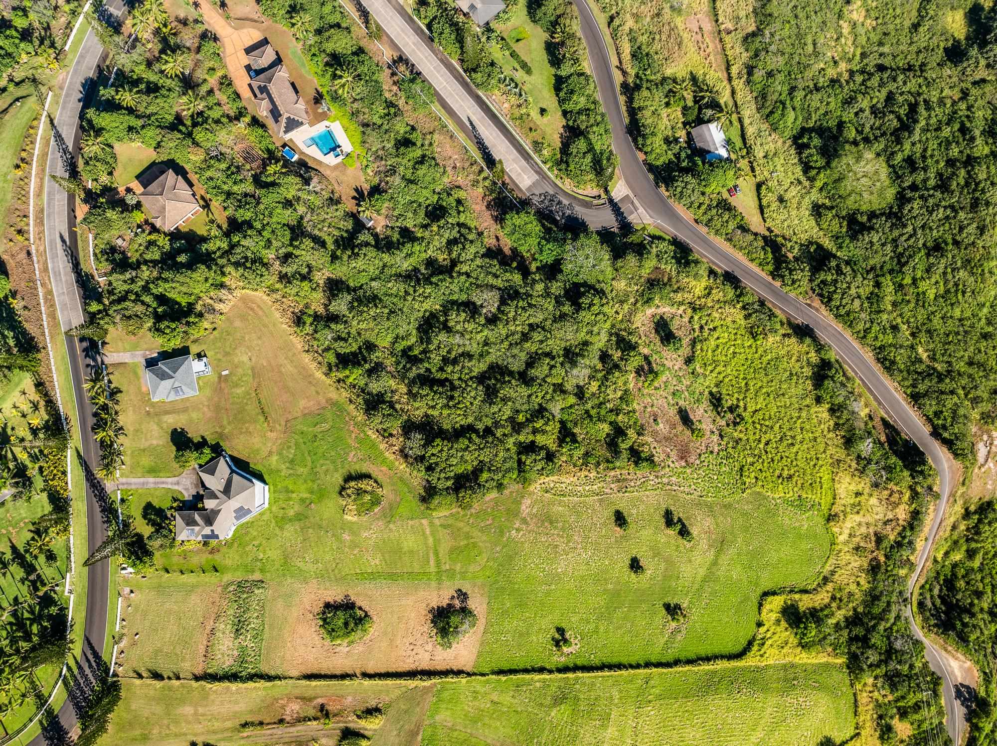 145 Kaukini Loop MCR 6 Wailuku, Hi vacant land for sale - photo 18 of 23