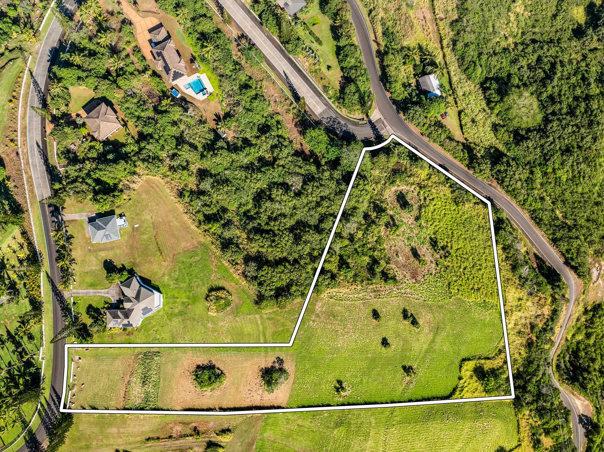 145 Kaukini Loop MCR 6 Wailuku, Hi vacant land for sale - photo 19 of 23