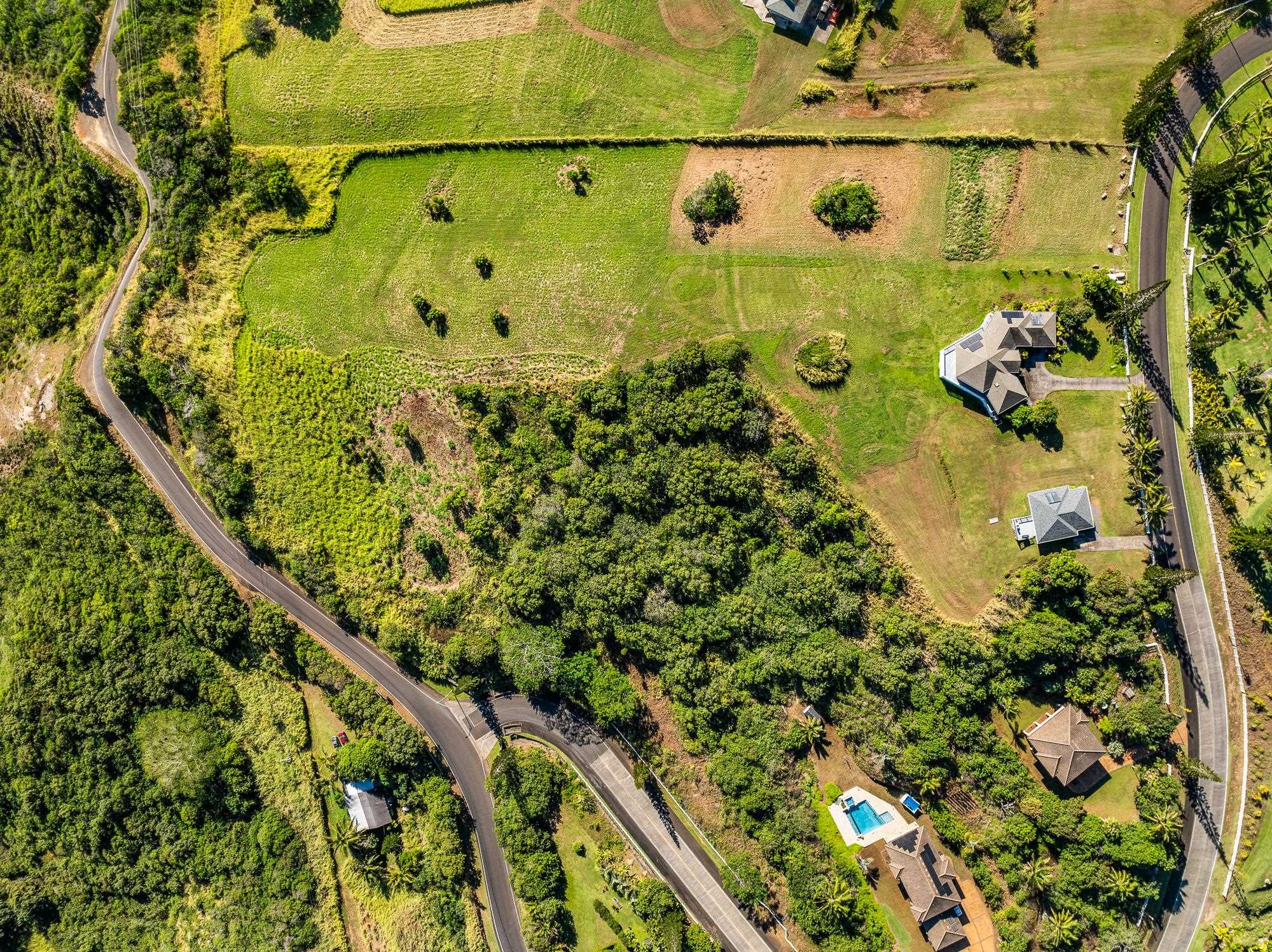 145 Kaukini Loop MCR 6 Wailuku, Hi vacant land for sale - photo 3 of 23