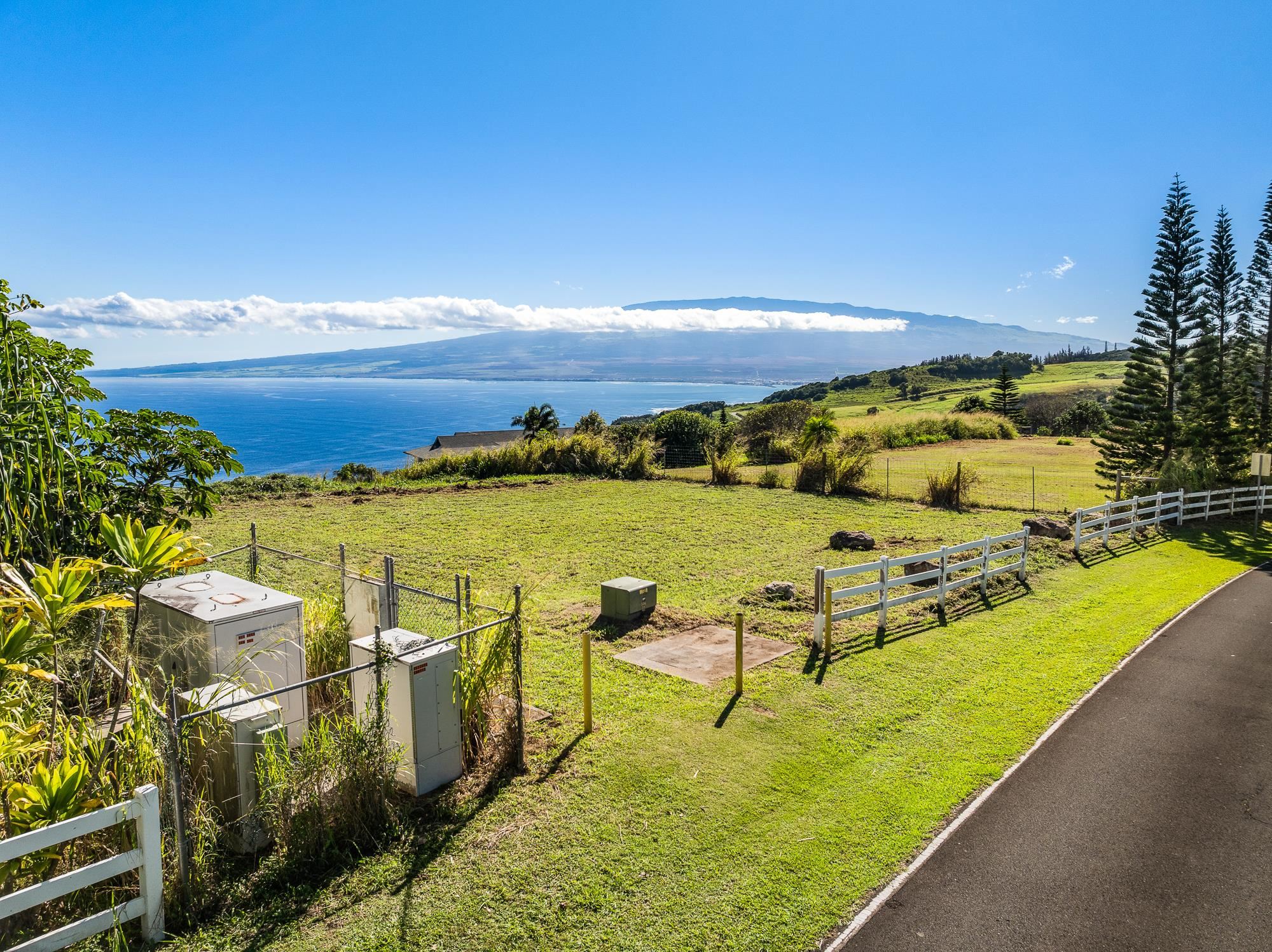 145 Kaukini Loop MCR 6 Wailuku, Hi vacant land for sale - photo 21 of 23