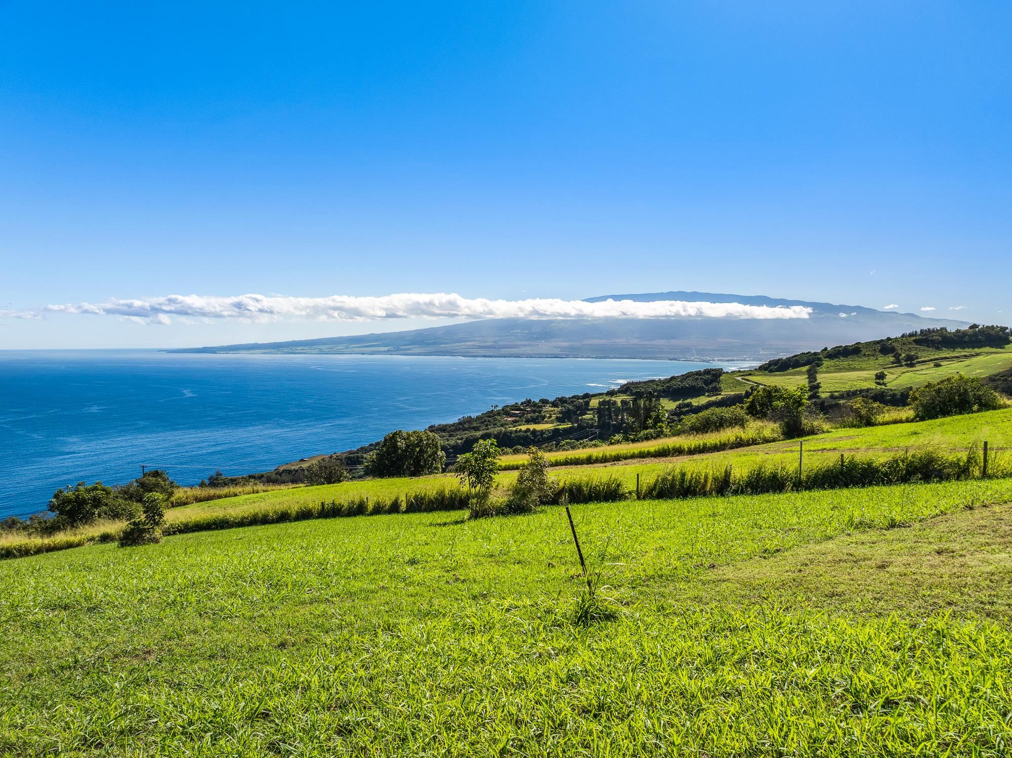 145 Kaukini Loop MCR 6 Wailuku, Hi vacant land for sale - photo 22 of 23