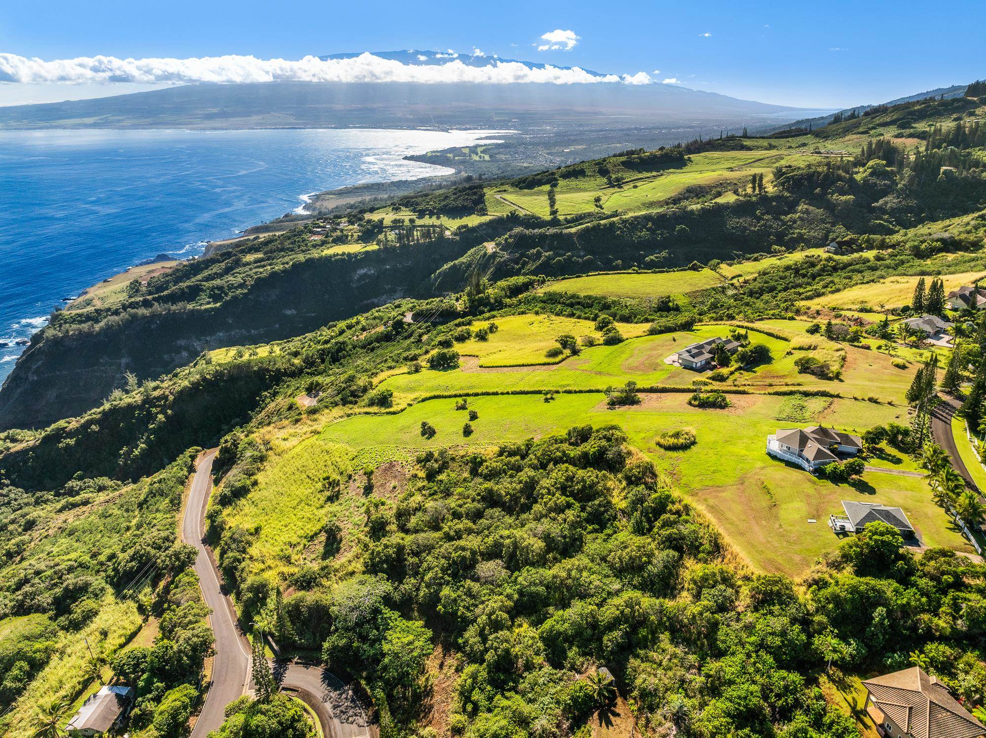 145 Kaukini Loop MCR 6 Wailuku, Hi vacant land for sale - photo 4 of 23