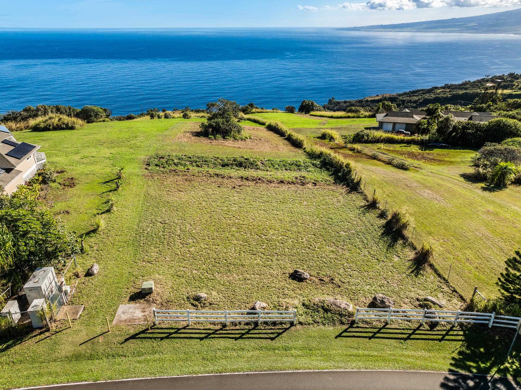 145 Kaukini Loop MCR 6 Wailuku, Hi vacant land for sale - photo 6 of 23