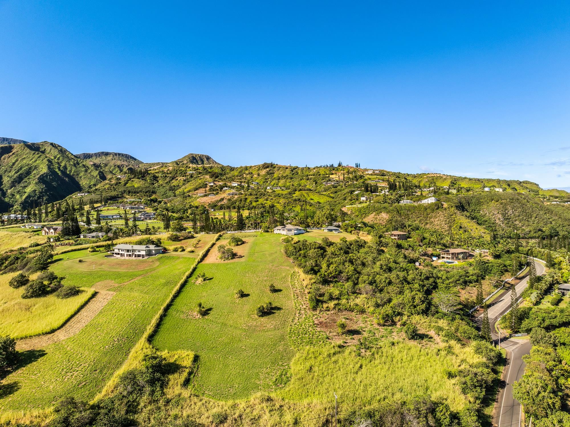 145 Kaukini Loop MCR 6 Wailuku, Hi vacant land for sale - photo 7 of 23