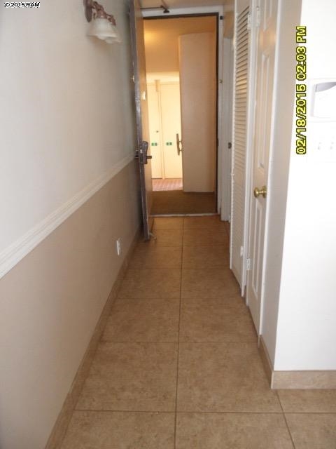 Sugar Beach Resort condo # 524, Kihei, Hawaii - photo 11 of 15