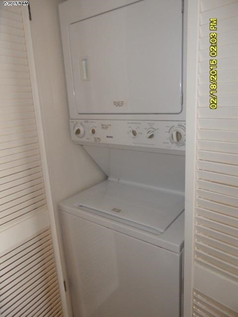 Sugar Beach Resort condo # 524, Kihei, Hawaii - photo 12 of 15