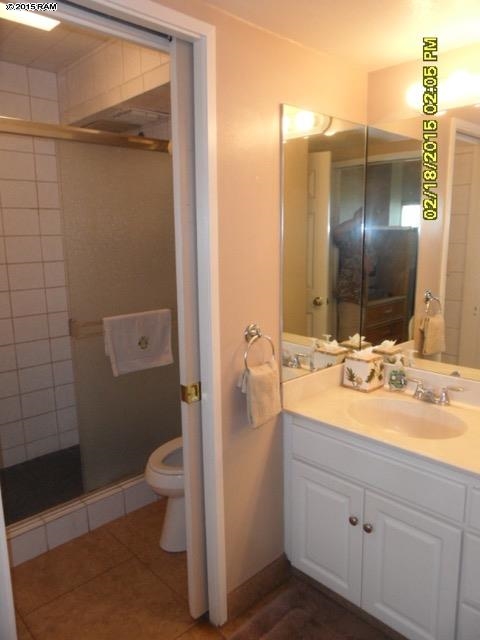 Sugar Beach Resort condo # 524, Kihei, Hawaii - photo 15 of 15