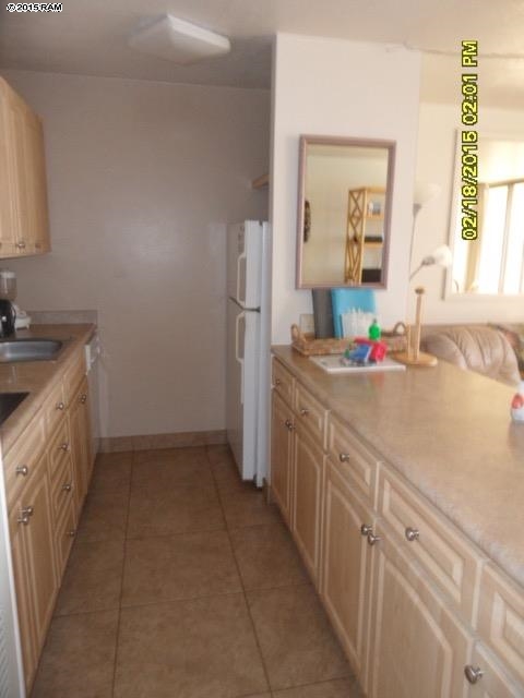 Sugar Beach Resort condo # 524, Kihei, Hawaii - photo 10 of 15