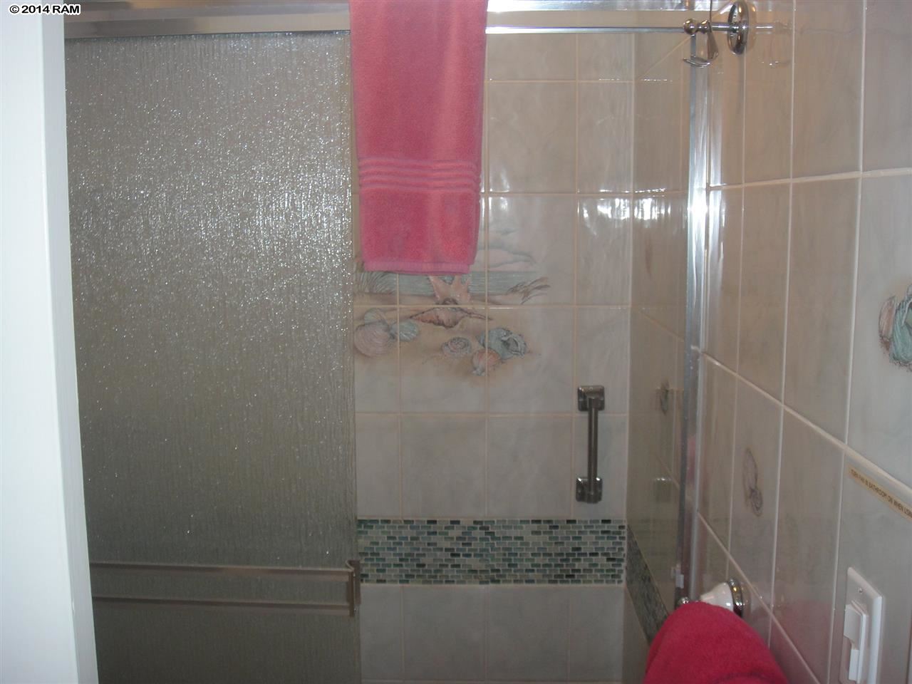 Sugar Beach Resort condo # PH 2, Kihei, Hawaii - photo 7 of 12