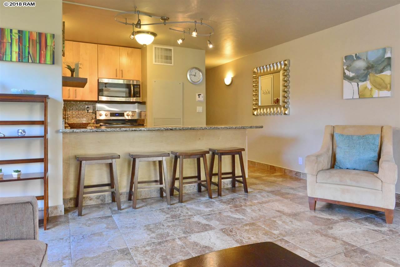 Sugar Beach Resort condo # 102, Kihei, Hawaii - photo 12 of 30