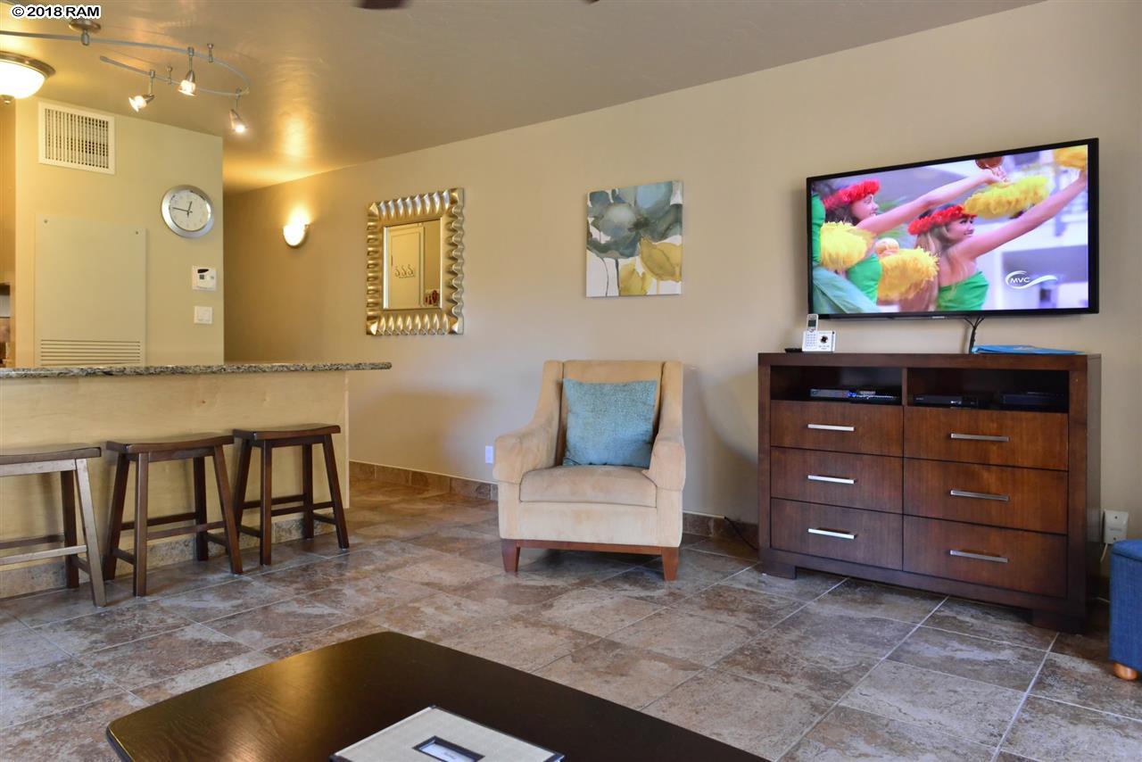 Sugar Beach Resort condo # 102, Kihei, Hawaii - photo 13 of 30