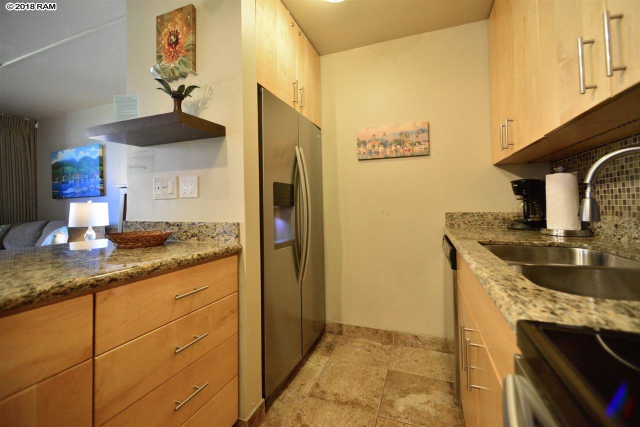 Sugar Beach Resort condo # 102, Kihei, Hawaii - photo 14 of 30