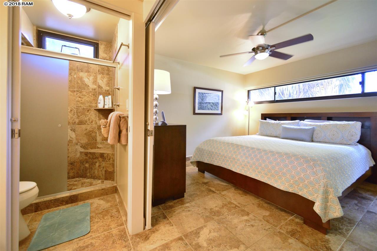 Sugar Beach Resort condo # 102, Kihei, Hawaii - photo 18 of 30