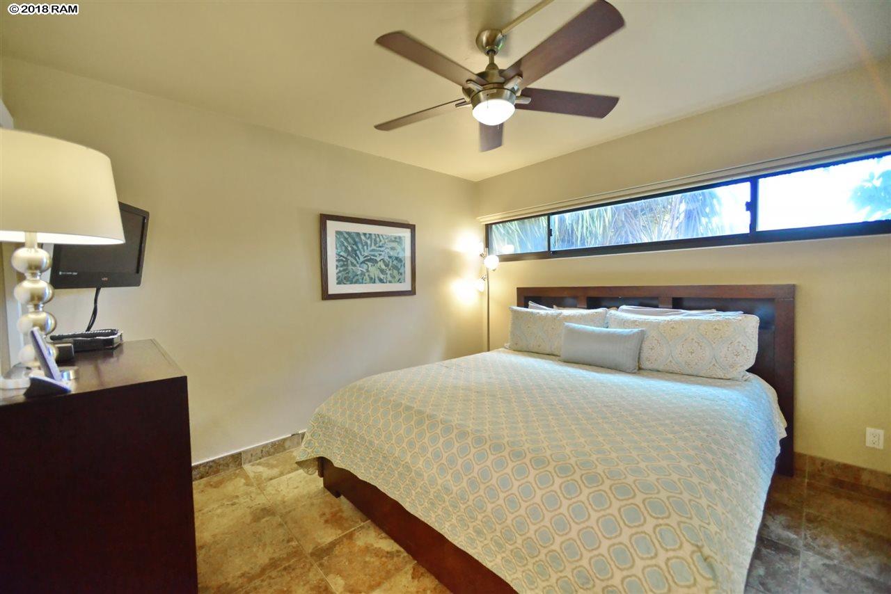 Sugar Beach Resort condo # 102, Kihei, Hawaii - photo 19 of 30