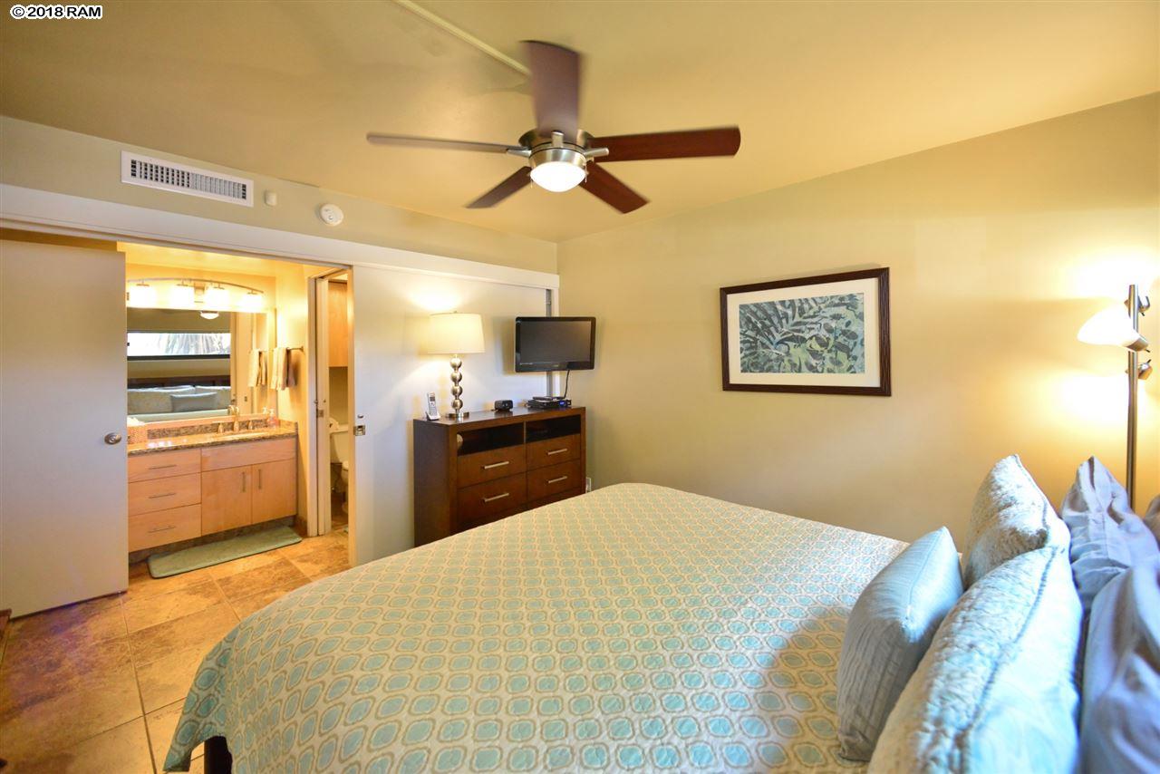 Sugar Beach Resort condo # 102, Kihei, Hawaii - photo 20 of 30