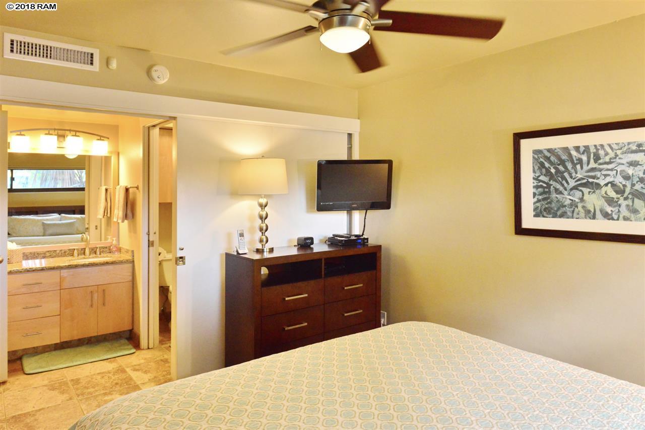 Sugar Beach Resort condo # 102, Kihei, Hawaii - photo 21 of 30