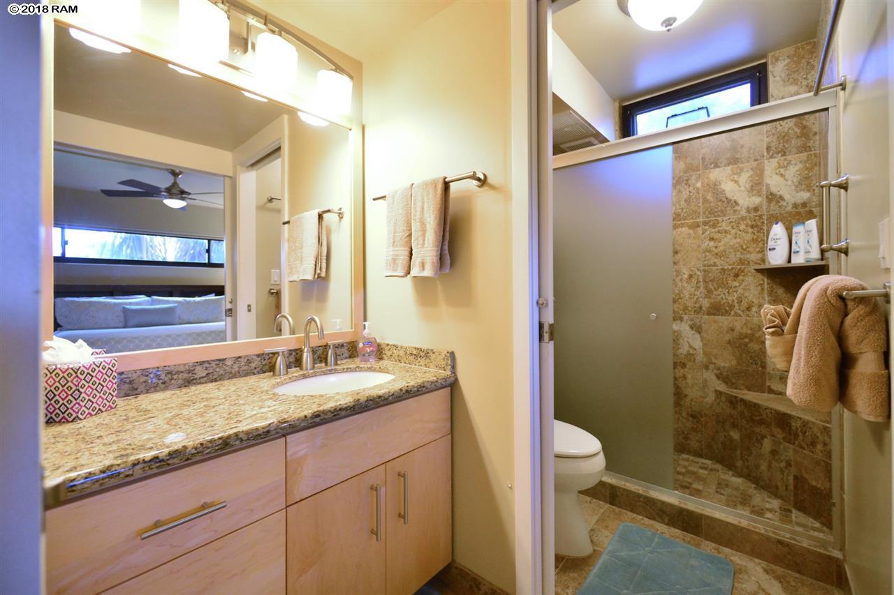 Sugar Beach Resort condo # 102, Kihei, Hawaii - photo 22 of 30