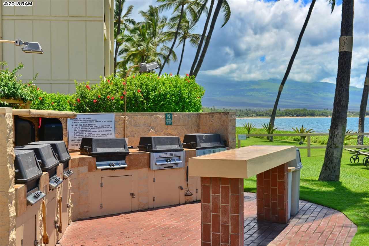 Sugar Beach Resort condo # 102, Kihei, Hawaii - photo 25 of 30
