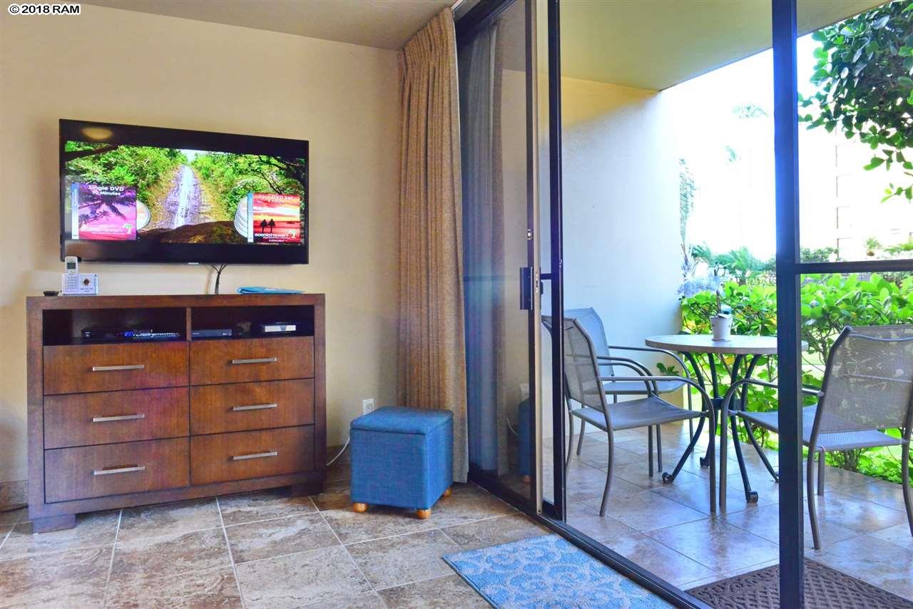 Sugar Beach Resort condo # 102, Kihei, Hawaii - photo 9 of 30