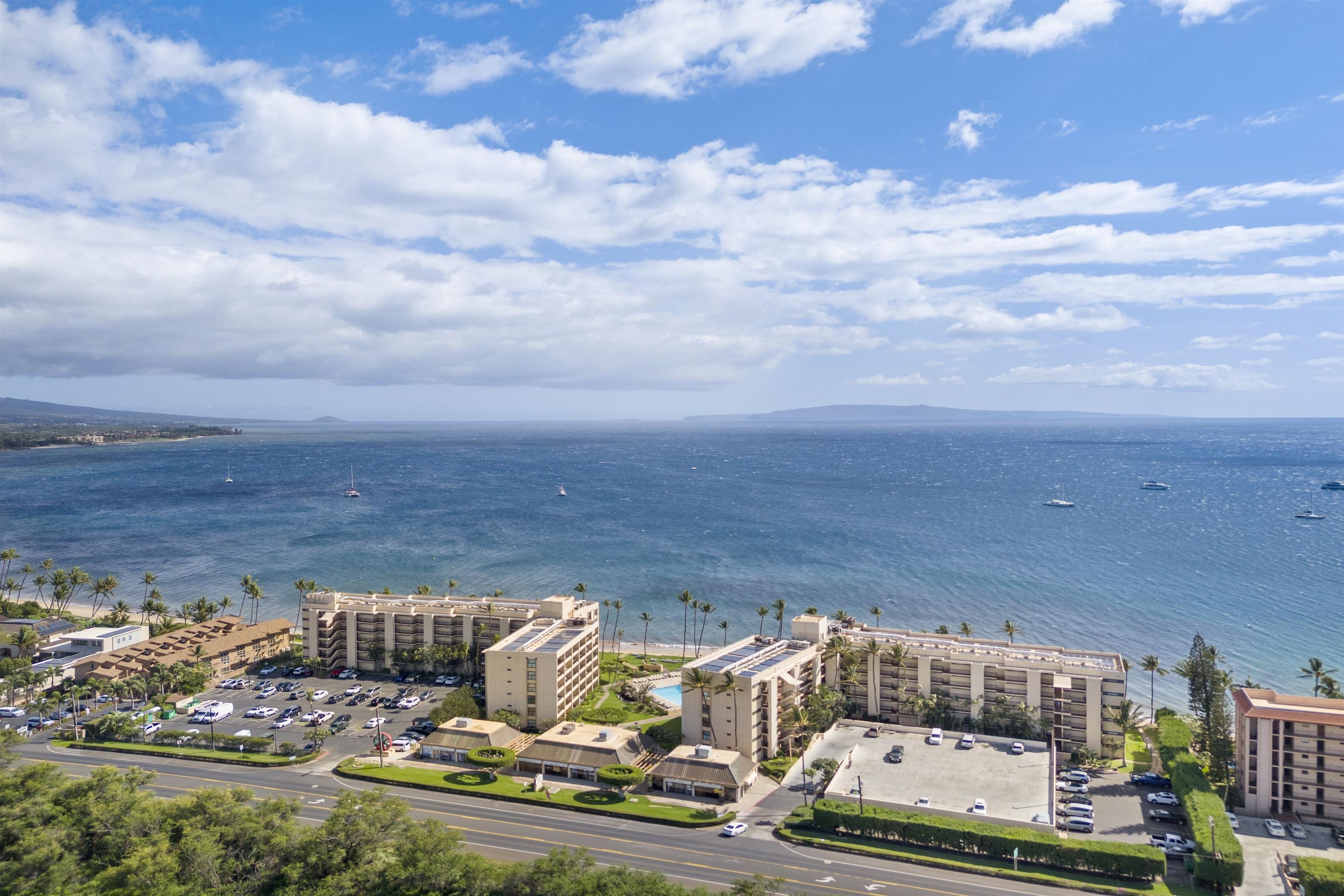 Sugar Beach Resort condo # 103, Kihei, Hawaii - photo 3 of 40