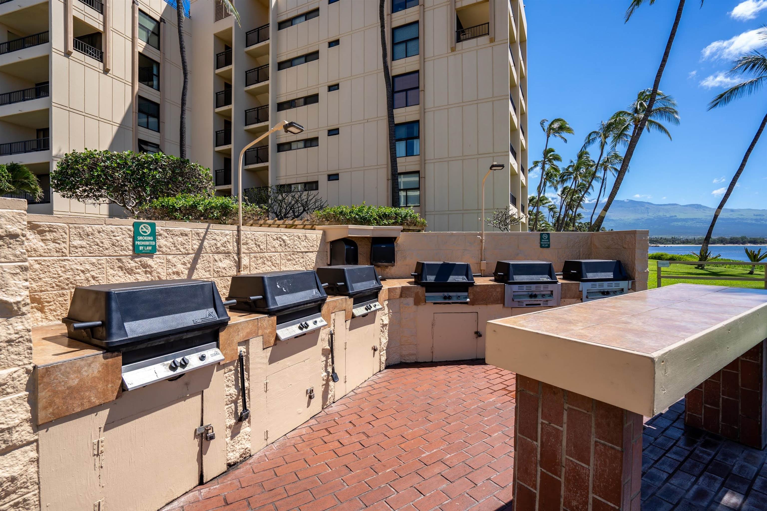 Sugar Beach Resort condo # 103, Kihei, Hawaii - photo 31 of 40