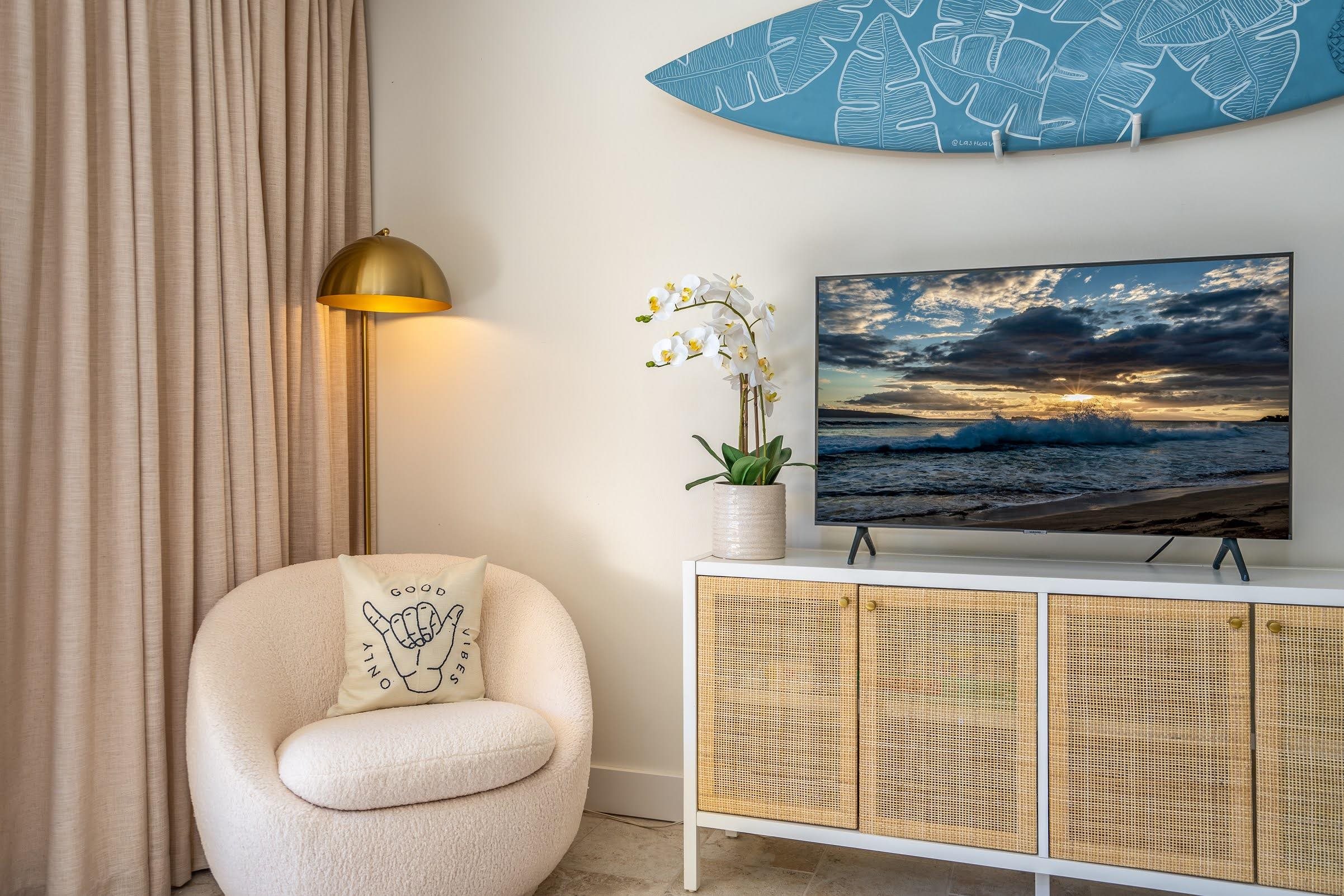 Sugar Beach Resort condo # 103, Kihei, Hawaii - photo 12 of 49