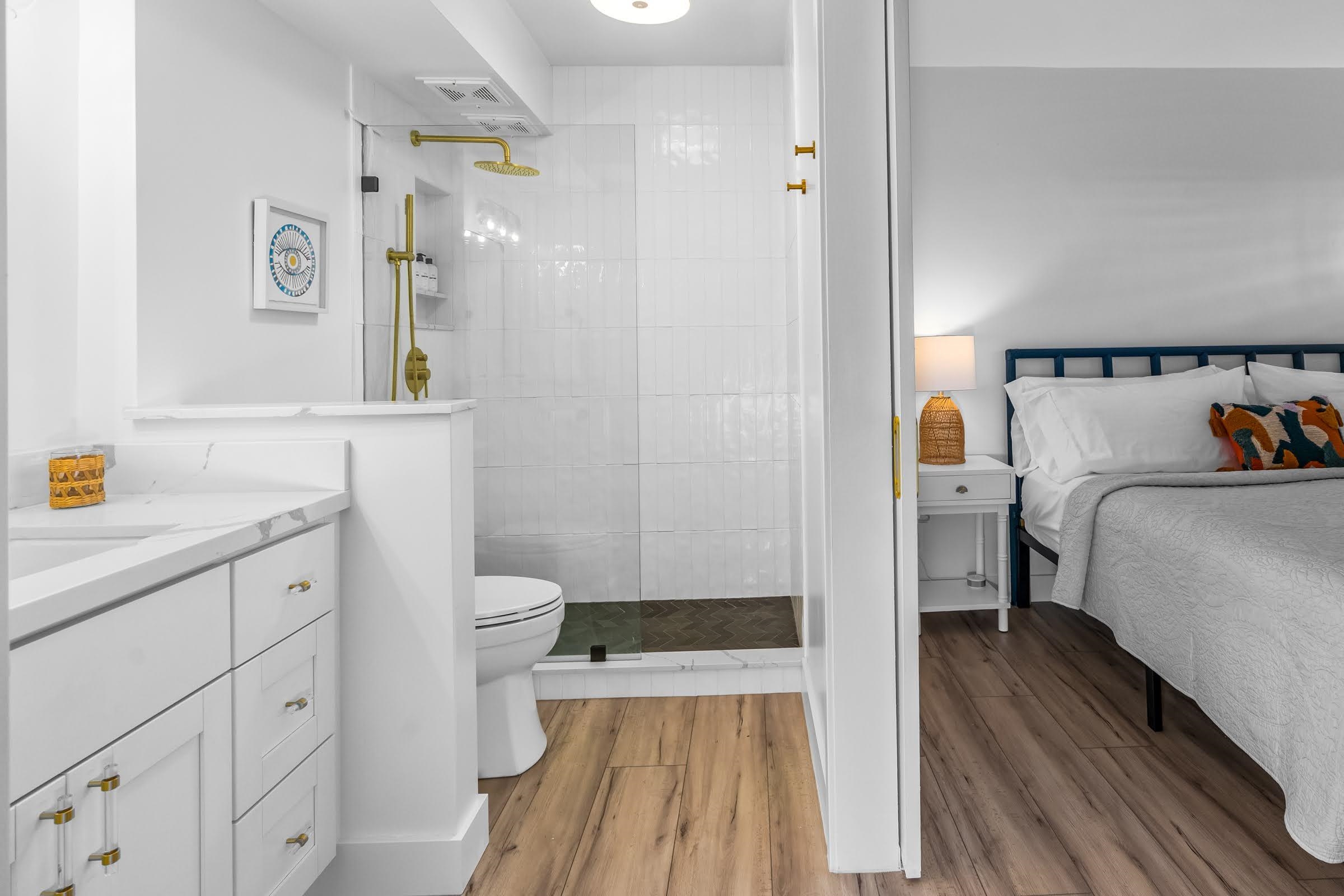 Sugar Beach Resort condo # 103, Kihei, Hawaii - photo 15 of 49