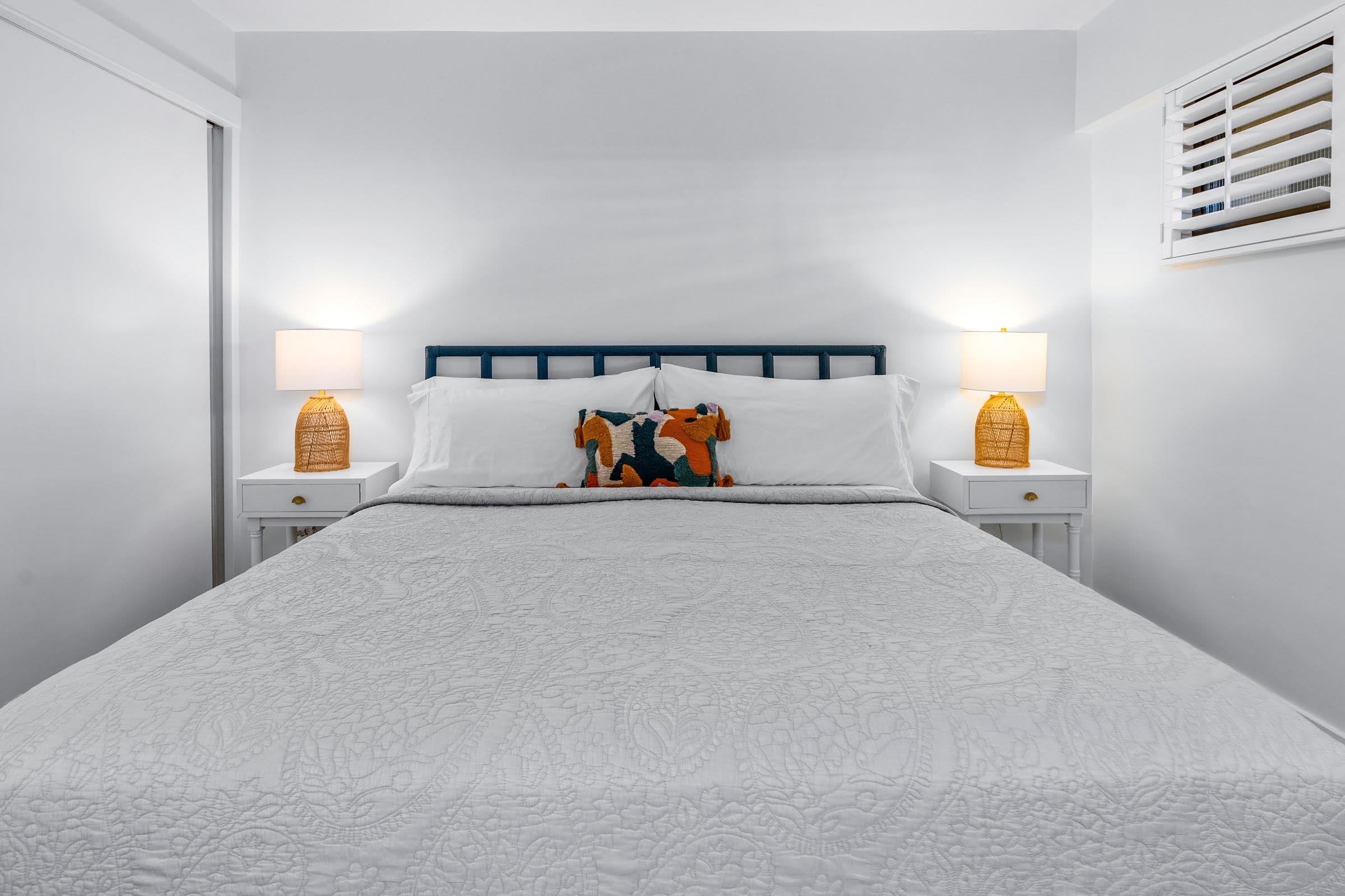 Sugar Beach Resort condo # 103, Kihei, Hawaii - photo 16 of 49