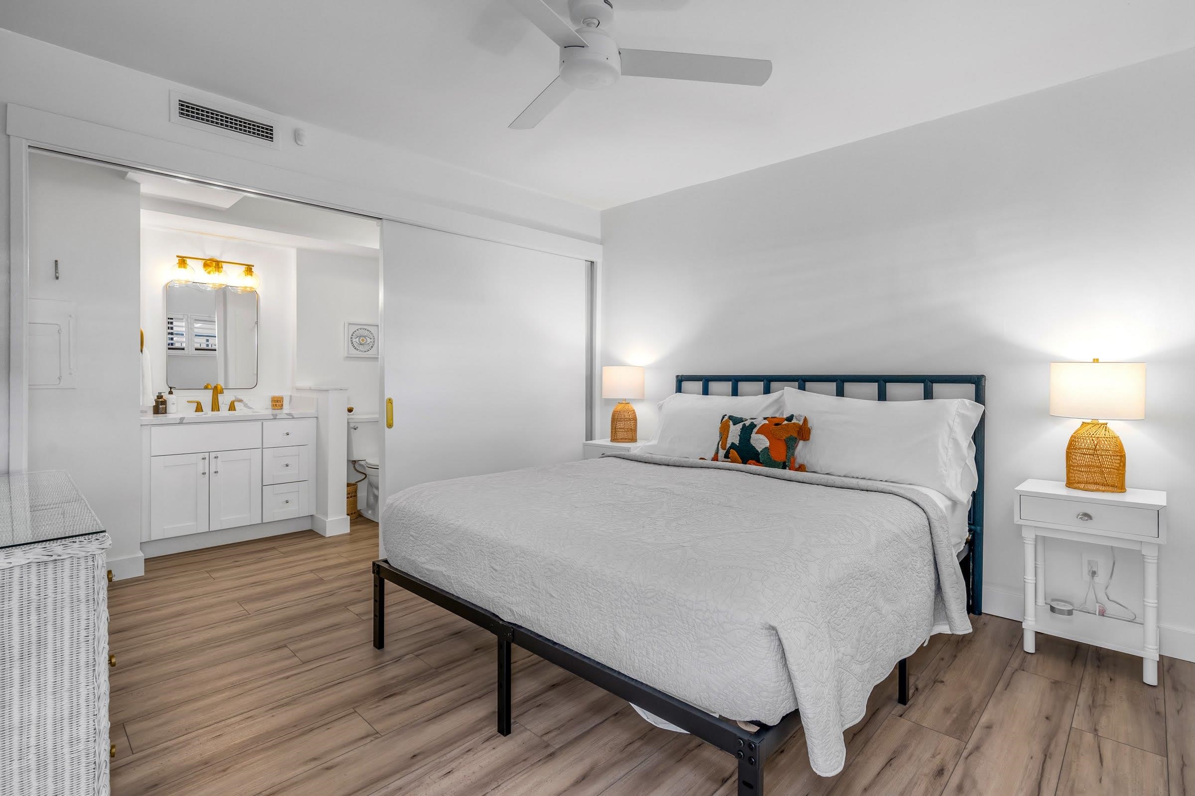 Sugar Beach Resort condo # 103, Kihei, Hawaii - photo 17 of 49