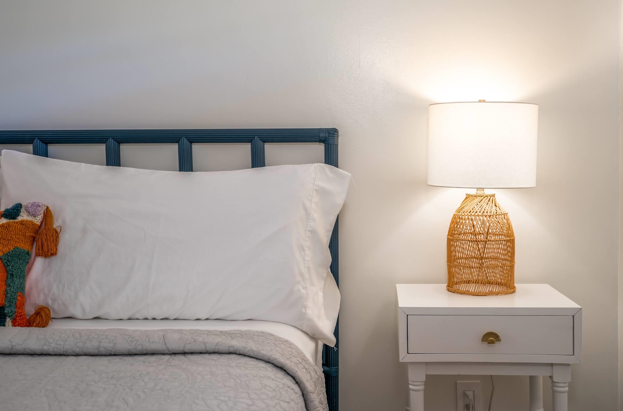 Sugar Beach Resort condo # 103, Kihei, Hawaii - photo 18 of 49